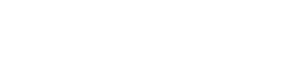 Maverick Californium by ZIL0T0NE