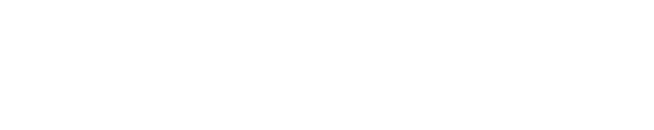 Back to Work - Hip Hop track by fluury