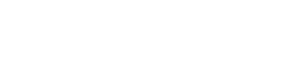 arent you about a ham - Hip Hop track by aplolatis