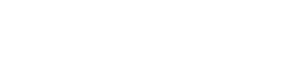 my furst rapt nayme is facue - Weird track by aplolatis