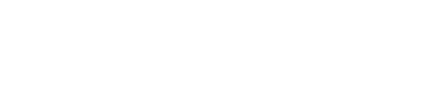 The Statement - Rap track by wordybum