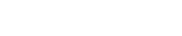 Ron Burgundy Colab request - Jazz track by wordybum