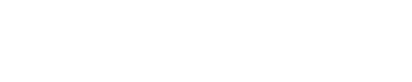 green line - Hip Hop track by darkos
