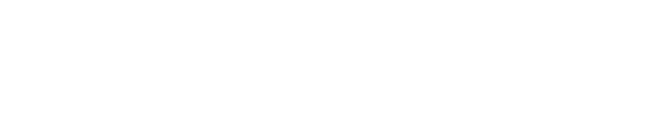 Wandebard - This is End - Weird track by mm0zzy