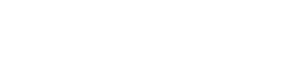 Wandebard - Sunset - Rock track by mm0zzy