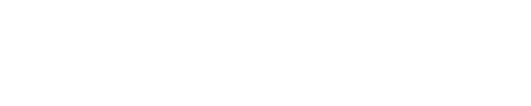 Outro - From the Five EP - Trap track by GhostAssassin