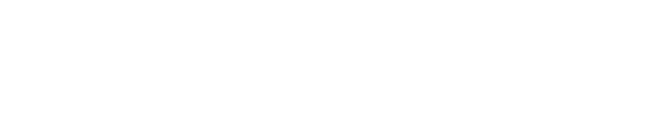 the business - Dubstep track by Dj_DARKSTEPZ