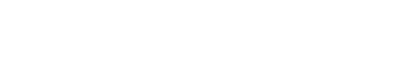 untitled jump up (demo/tester) - Drum And Bass track by Dj_DARKSTEPZ