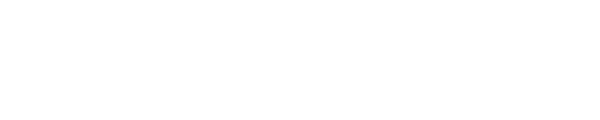 Ambient Conversations - Jazz track by sumjazz