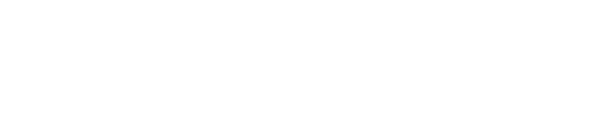 Territory War - Jazz track by sumjazz