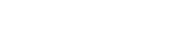 What I Listen - Funk track by sumjazz