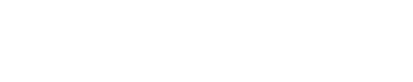 Good Good Day - Jazz track by sumjazz