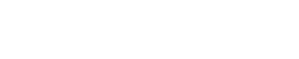 Stupid - Hip Hop track by Deja