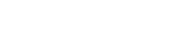 Stupid 2 - Hip Hop track by Deja