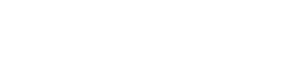 Triple filter - Hip Hop track by Deja