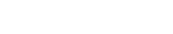 Puddle - Electro track by davesmith1983