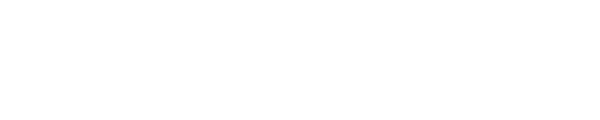 the track name is still in the shop... - Techno track by irkano