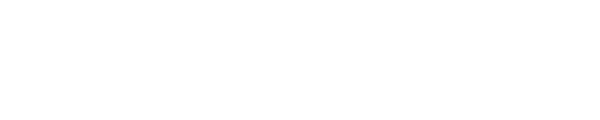 the beginning - Electronic track by nube