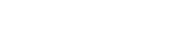 32 verses acapella 90 bpm LU ES ER CE - Hip Hop track by chessmatizm