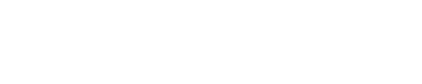 Spoopy  Trap Preview - Trap track by Rileymicheal