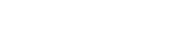 Laughing at the Dead (clip) - Dance track by AxisSallyboyX