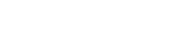 battle - Electronic track by bummblefly