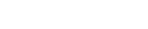 Cry of Despair - RnB track by Jeffiedillard