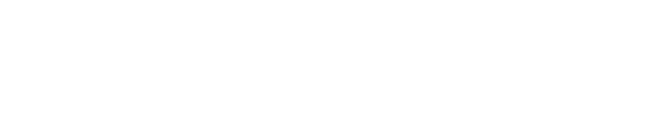 OXYGEN - Electronic track by OPENMINDSWB