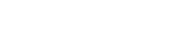 Showcase - Hip Hop track by mishap