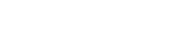 Vickys Song - Acoustic track by daveabbottuk