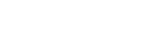 System ALert - Electro track by RayMiX