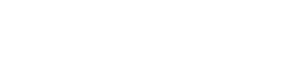 Paradisa (92 Version) - Dance track by DJCJ_pt