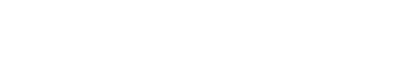 February - Rite - Electronic track by carowithak
