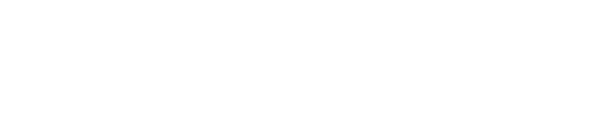 Below The Concrete - Rap track by ifoolieaf