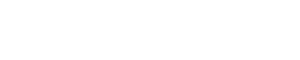 Warm Up - Number 52 - Electronic track by Darklighter
