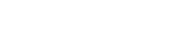 Devastation and havoc - Trap track by PGx