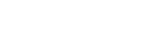Nothin' can stop me for gettin' my DoD ! - Rap track by majucarma