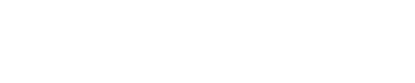 TEK - PARTY V2 by Tekphearion