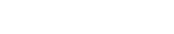 just 4 fun 140bpm - Weird track by v_n_age