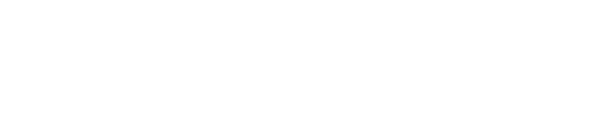 flying - Jazz track by pelikan