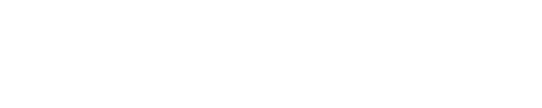 something for the cinema - Weird track by pelikan