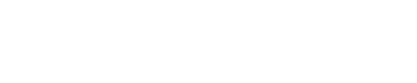 bla bla - Fusion track by pelikan