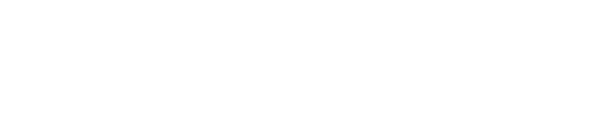 love wind - Acoustic track by pelikan