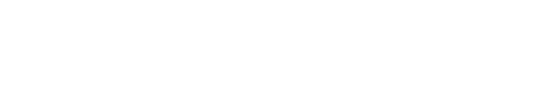 Work In Progress - Hip Hop track by jfkbossee