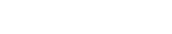 Oh - Live - Acoustic track by Delwood7