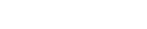DATZ WHAT IT IZ - Hip Hop track by 0UTLAWONE