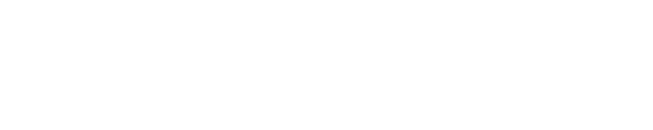 October - Trap track by Fuji