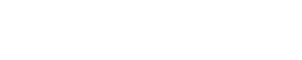 Work In Progress - Brosafari x G-Nasty - Trap track by Gnasty