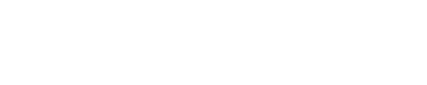 Proclivity - Hip Hop track by Gnasty