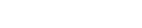 lil jon like beat - Hip Hop track by BoNeYaRdMuSiK